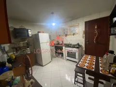 Casa com 3 Quartos à venda, 191m² no Maravista, Niterói - Foto 16