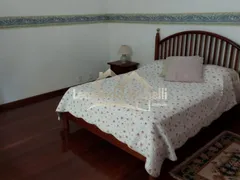 Casa com 4 Quartos à venda, 900m² no Itaipava, Petrópolis - Foto 6