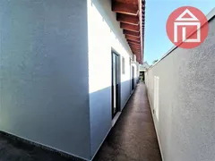 Casa de Condomínio com 3 Quartos para venda ou aluguel, 360m² no Condominio Residencial e Comercial Fazenda Santa Petronilla, Bragança Paulista - Foto 27