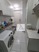 Apartamento com 3 Quartos à venda, 116m² no Vila Mascote, São Paulo - Foto 10