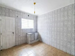 Casa com 2 Quartos à venda, 108m² no Mirandópolis, São Paulo - Foto 13
