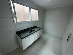 Casa com 2 Quartos à venda, 104m² no Marapé, Santos - Foto 37