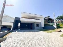 Casa de Condomínio com 3 Quartos à venda, 165m² no Condomínio San Marino, Valinhos - Foto 1