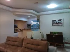 Casa com 3 Quartos à venda, 90m² no Jardim Medeiros, São Carlos - Foto 6