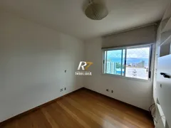 Apartamento com 4 Quartos à venda, 250m² no Belvedere, Belo Horizonte - Foto 33