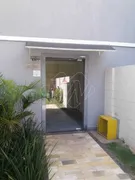 Apartamento com 2 Quartos à venda, 87m² no Jardim América, Araraquara - Foto 1