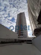 Apartamento com 2 Quartos à venda, 65m² no Rudge Ramos, São Bernardo do Campo - Foto 19