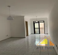 Apartamento com 3 Quartos para alugar, 90m² no Rudge Ramos, São Bernardo do Campo - Foto 1
