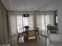 Casa de Condomínio com 3 Quartos à venda, 142m² no Santa Genoveva, Goiânia - Foto 1
