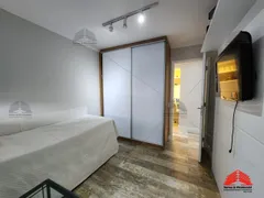 Apartamento com 3 Quartos à venda, 151m² no Móoca, São Paulo - Foto 33