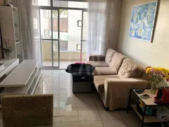 Apartamento com 3 Quartos à venda, 120m² no Buritis, Belo Horizonte - Foto 2