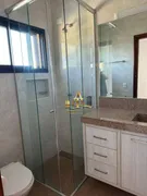 Casa de Condomínio com 4 Quartos para alugar, 460m² no Melville, Santana de Parnaíba - Foto 58