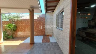 Casa com 3 Quartos à venda, 120m² no Passagem de Maciambu Ens Brito, Palhoça - Foto 13