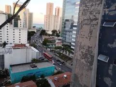 Apartamento com 2 Quartos à venda, 84m² no Boa Viagem, Recife - Foto 2