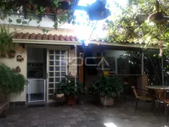 Casa com 3 Quartos à venda, 169m² no Jose Sampaio, Ribeirão Preto - Foto 3