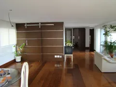 Apartamento com 3 Quartos à venda, 224m² no Vila Andrade, São Paulo - Foto 11