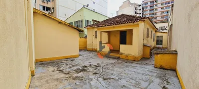 Terreno / Lote Comercial para venda ou aluguel, 360m² no Centro, Nova Iguaçu - Foto 36