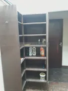 Casa Comercial com 4 Quartos para alugar, 158m² no Centro, Votorantim - Foto 10