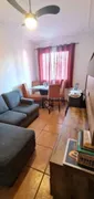 Apartamento com 1 Quarto à venda, 45m² no Cocaia, Guarulhos - Foto 5