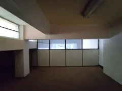 Loja / Salão / Ponto Comercial com 1 Quarto à venda, 93m² no Rio Branco, Novo Hamburgo - Foto 12