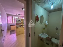 Conjunto Comercial / Sala à venda, 25m² no Ipanema, Rio de Janeiro - Foto 6