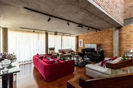 Casa com 4 Quartos à venda, 370m² no Sumaré, São Paulo - Foto 20