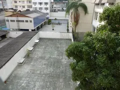 Apartamento com 2 Quartos à venda, 80m² no Icaraí, Niterói - Foto 9