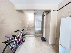 Apartamento com 2 Quartos para alugar, 65m² no Jardim América, Rio de Janeiro - Foto 2