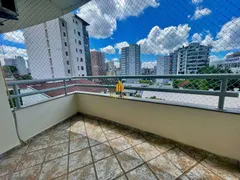 Cobertura com 3 Quartos à venda, 225m² no Panazzolo, Caxias do Sul - Foto 28