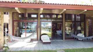 Casa de Condomínio com 5 Quartos à venda, 2200m² no Praia Domingas Dias, Ubatuba - Foto 95