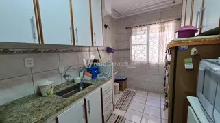 Apartamento com 2 Quartos à venda, 58m² no Conjunto Residencial Souza Queiroz, Campinas - Foto 7