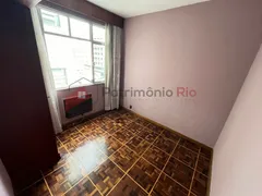 Apartamento com 2 Quartos à venda, 75m² no Vicente de Carvalho, Rio de Janeiro - Foto 11