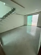 Casa de Condomínio com 2 Quartos à venda, 102m² no Marilândia, Juiz de Fora - Foto 2