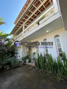 Casa com 5 Quartos à venda, 328m² no Vila Campesina, Osasco - Foto 1