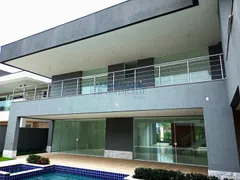 Casa de Condomínio com 6 Quartos à venda, 799m² no Barra da Tijuca, Rio de Janeiro - Foto 5