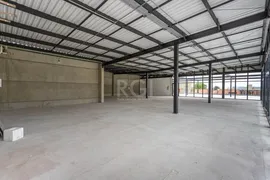 Conjunto Comercial / Sala para alugar, 379m² no Tristeza, Porto Alegre - Foto 21