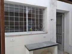 Casa com 3 Quartos à venda, 100m² no Pinheiros, São Paulo - Foto 5