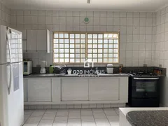 Casa de Condomínio com 3 Quartos à venda, 170m² no Parque dos Cocais, Valinhos - Foto 18