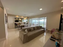 Apartamento com 4 Quartos à venda, 169m² no Ponta Negra, Manaus - Foto 16