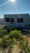 Terreno / Lote / Condomínio à venda, 1000m² no Ravena, Sabará - Foto 1