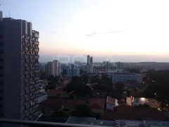 Apartamento com 3 Quartos à venda, 129m² no Centro, São Carlos - Foto 7