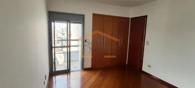 Apartamento com 3 Quartos à venda, 128m² no Vila Pauliceia, São Paulo - Foto 1