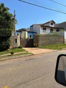 Terreno / Lote / Condomínio à venda, 702m² no Vila Rica, Sorocaba - Foto 1