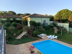 Casa com 5 Quartos à venda, 637m² no Parque Taquaral, Campinas - Foto 1