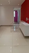 Apartamento com 3 Quartos à venda, 80m² no Vila Nogueira, Botucatu - Foto 9