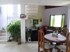 Casa de Condomínio com 4 Quartos à venda, 300m² no Portal das Estrelas, Boituva - Foto 4