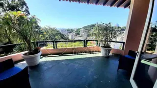 Casa com 7 Quartos à venda, 1330m² no Laranjeiras, Rio de Janeiro - Foto 22