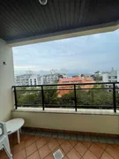 Apartamento com 1 Quarto à venda, 59m² no Canasvieiras, Florianópolis - Foto 2