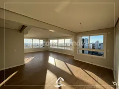 Apartamento com 3 Quartos à venda, 174m² no Lourdes, Caxias do Sul - Foto 1