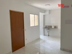 Apartamento com 2 Quartos à venda, 54m² no Jardim Calux, São Bernardo do Campo - Foto 10